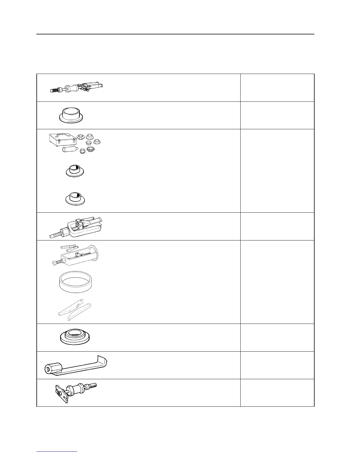 Page #81 background image