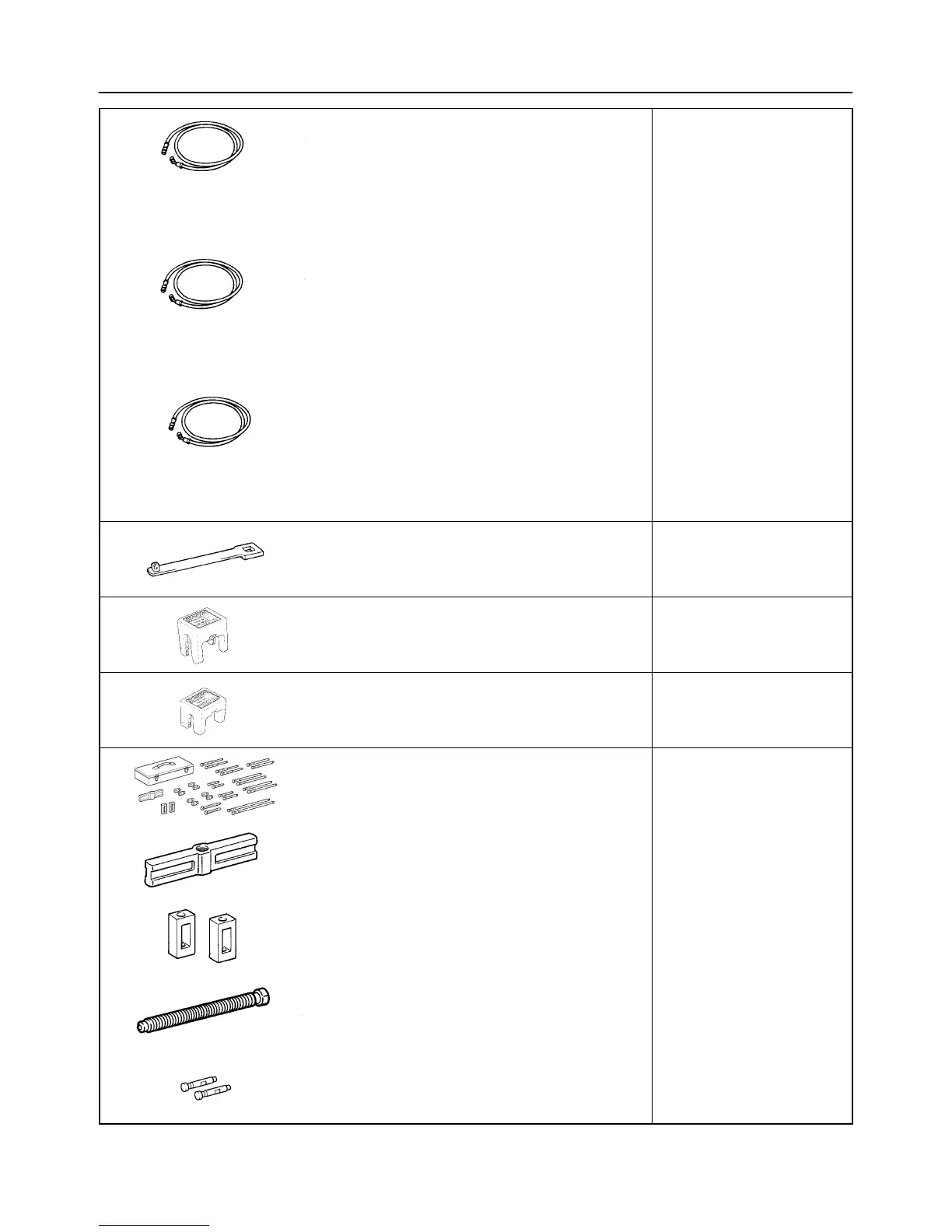 Page #95 background image