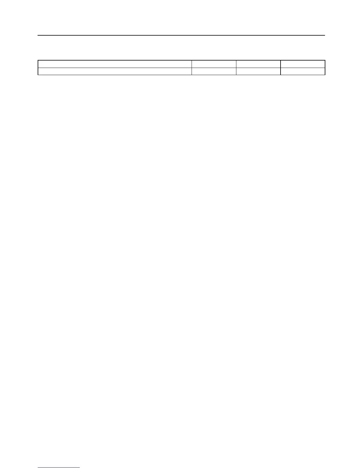 Page #122 background image