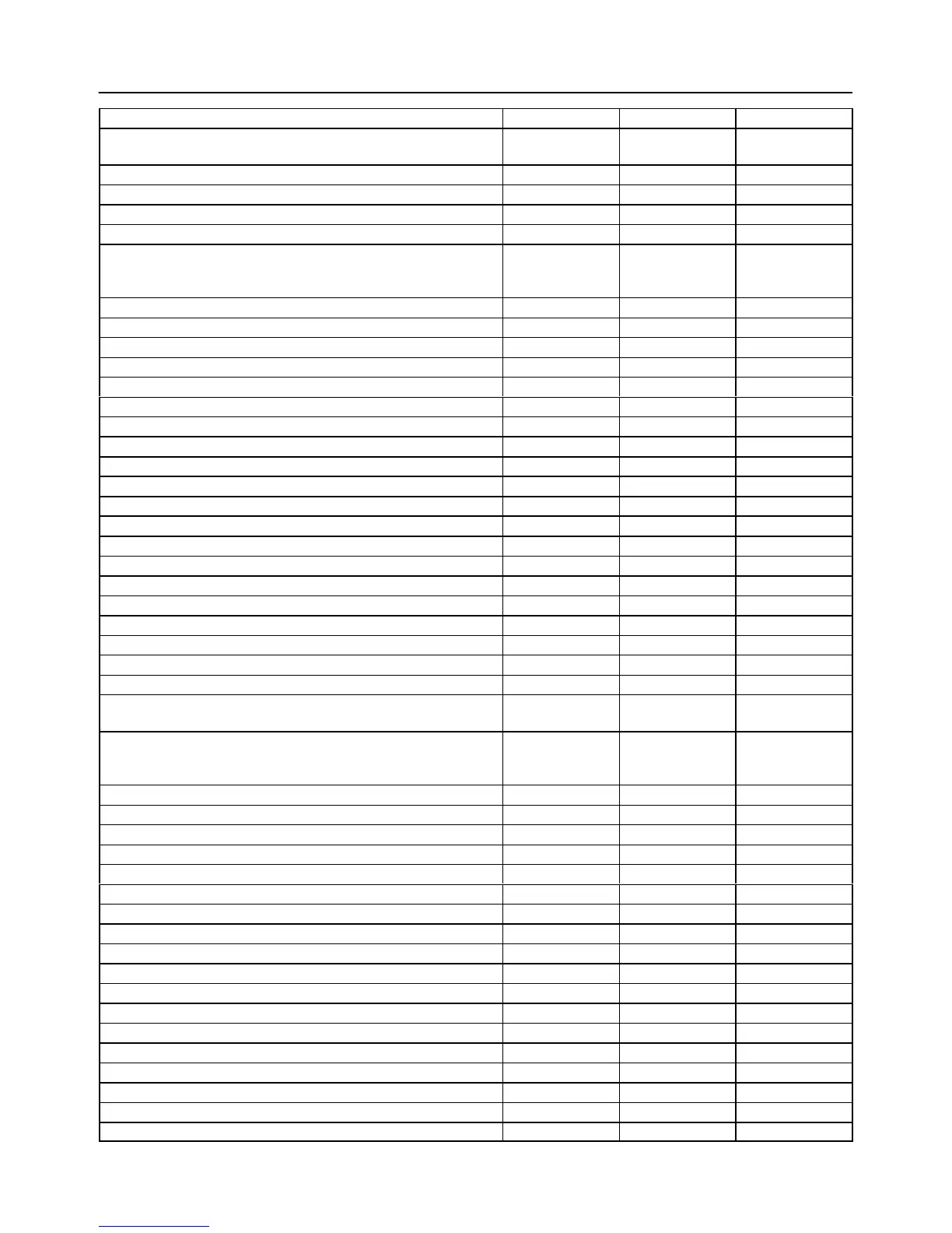 Page #132 background image