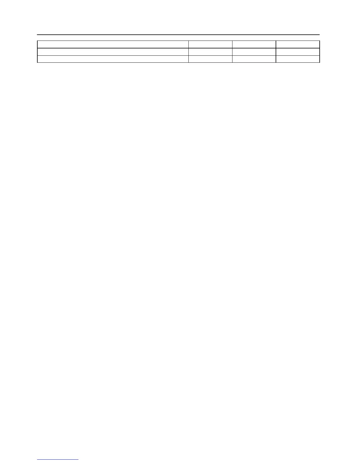 Page #133 background image