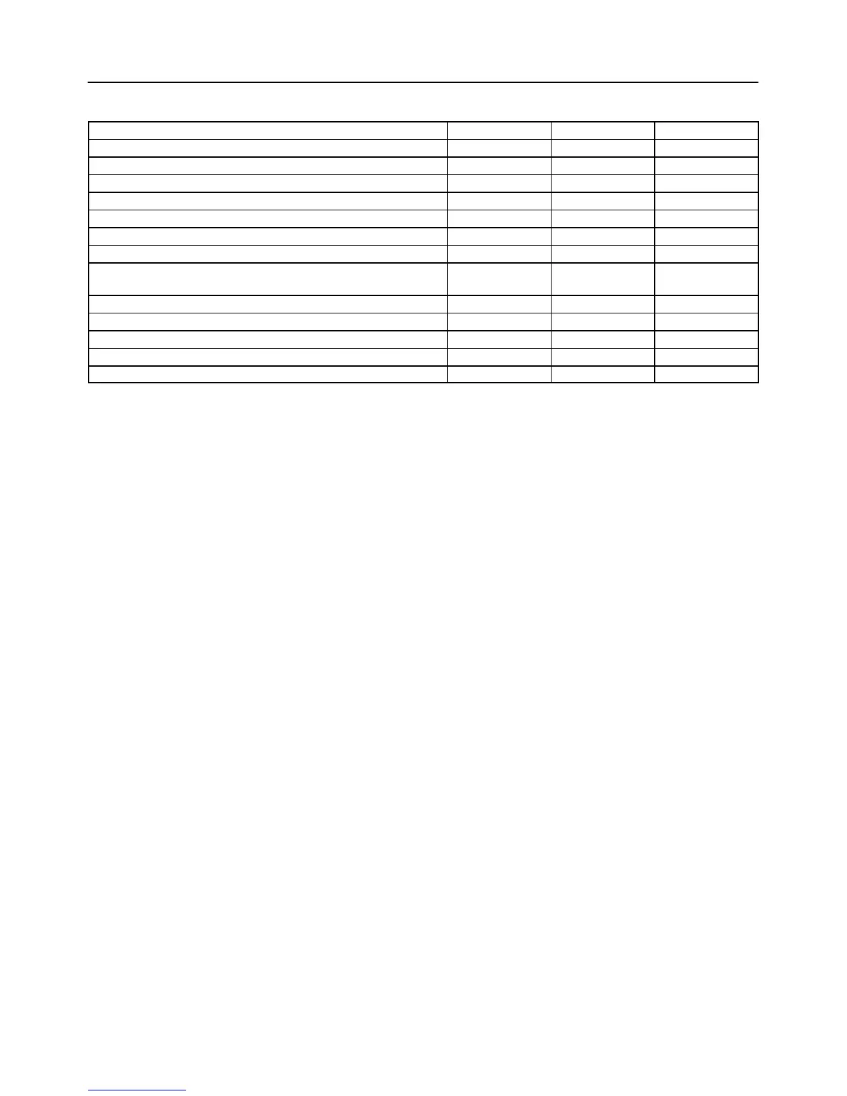 Page #144 background image