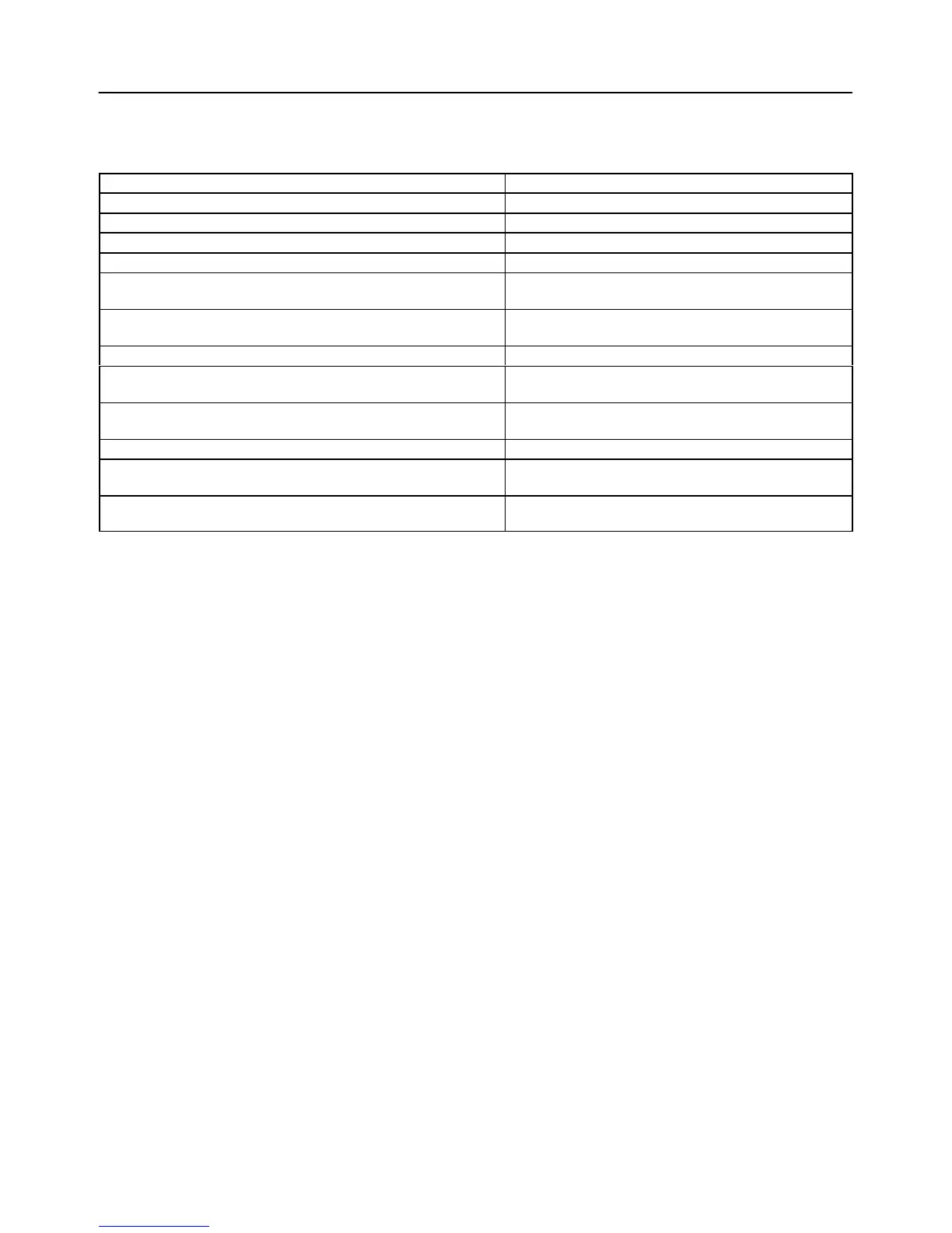 Page #150 background image
