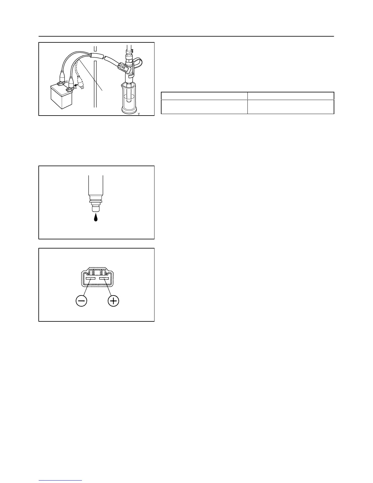 Page #197 background image
