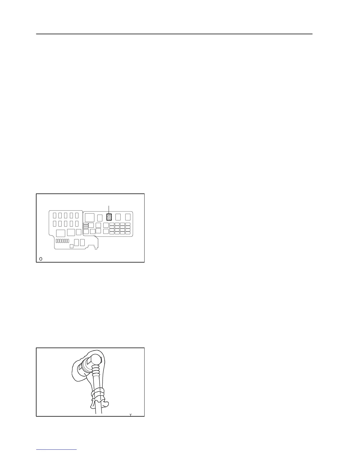 Page #214 background image