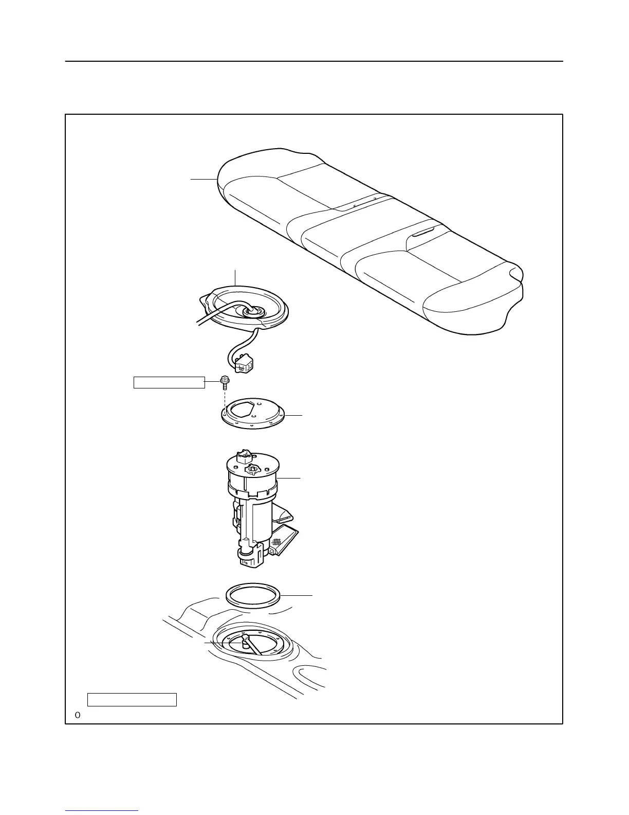 Page #225 background image