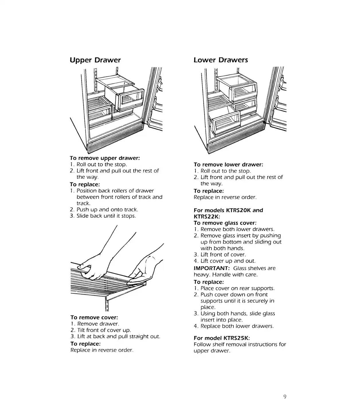 Page #9 background image