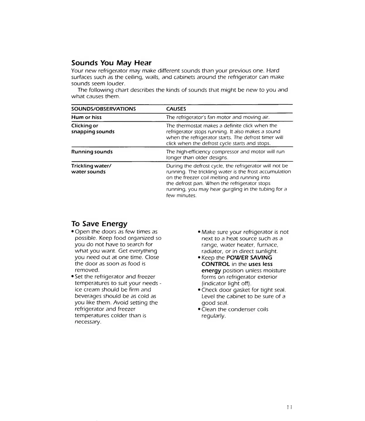Page #11 background image