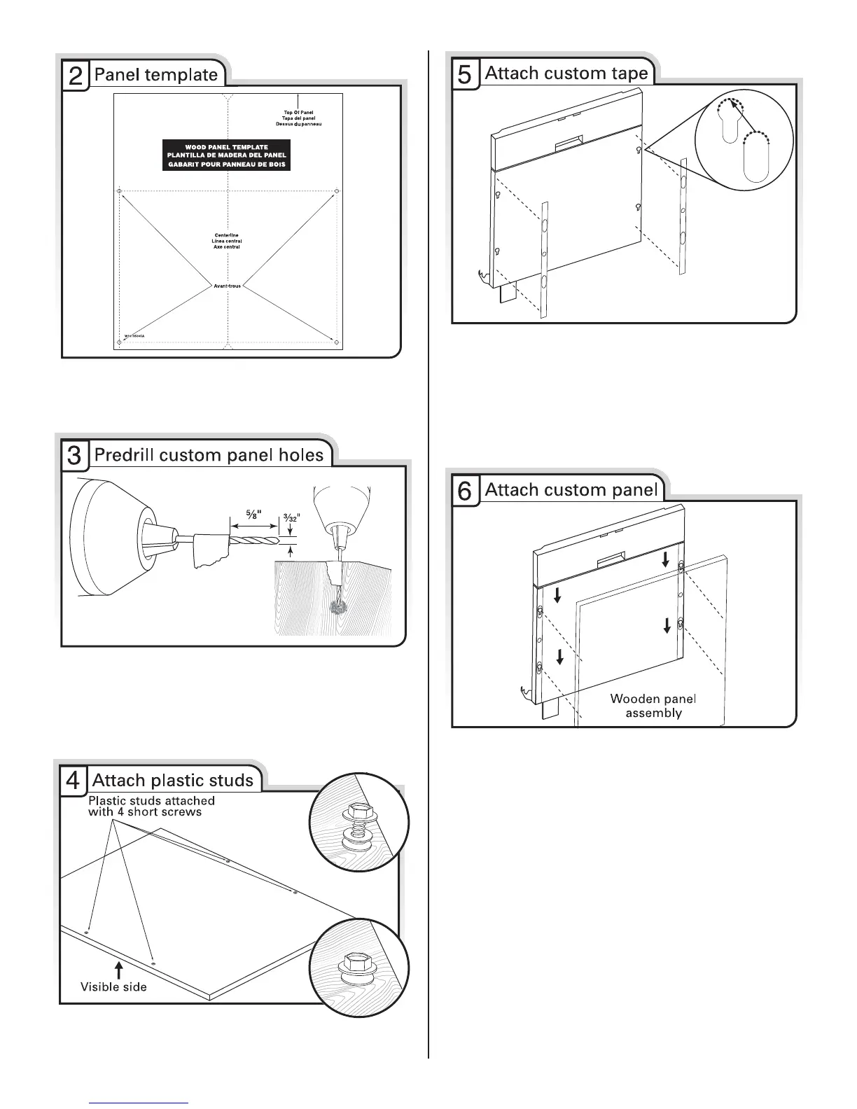 Page #16 background image