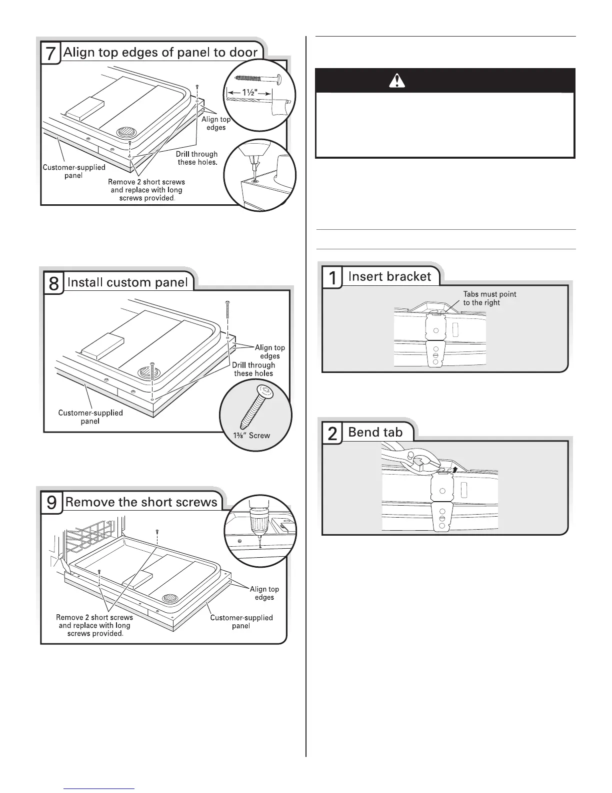 Page #17 background image