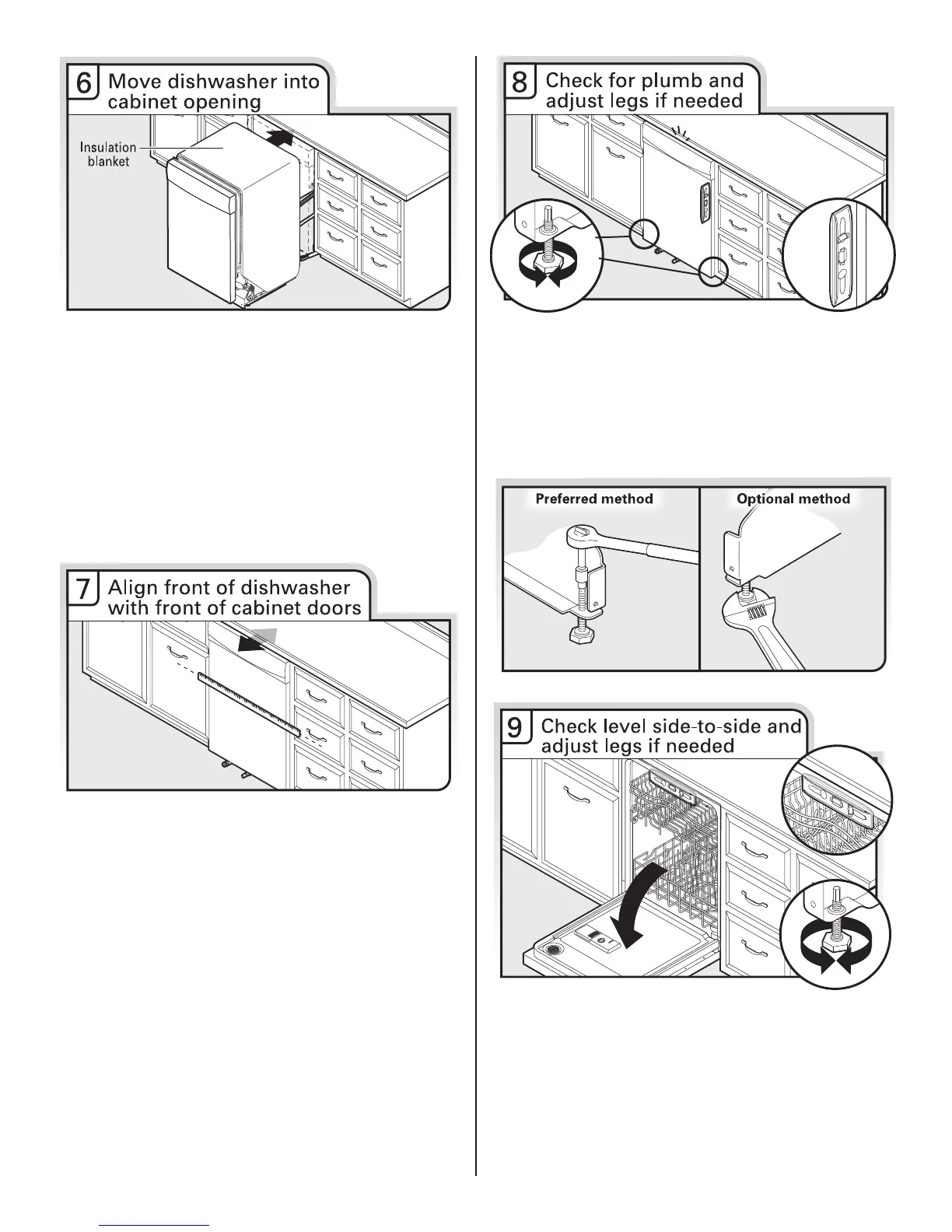 Page #20 background image