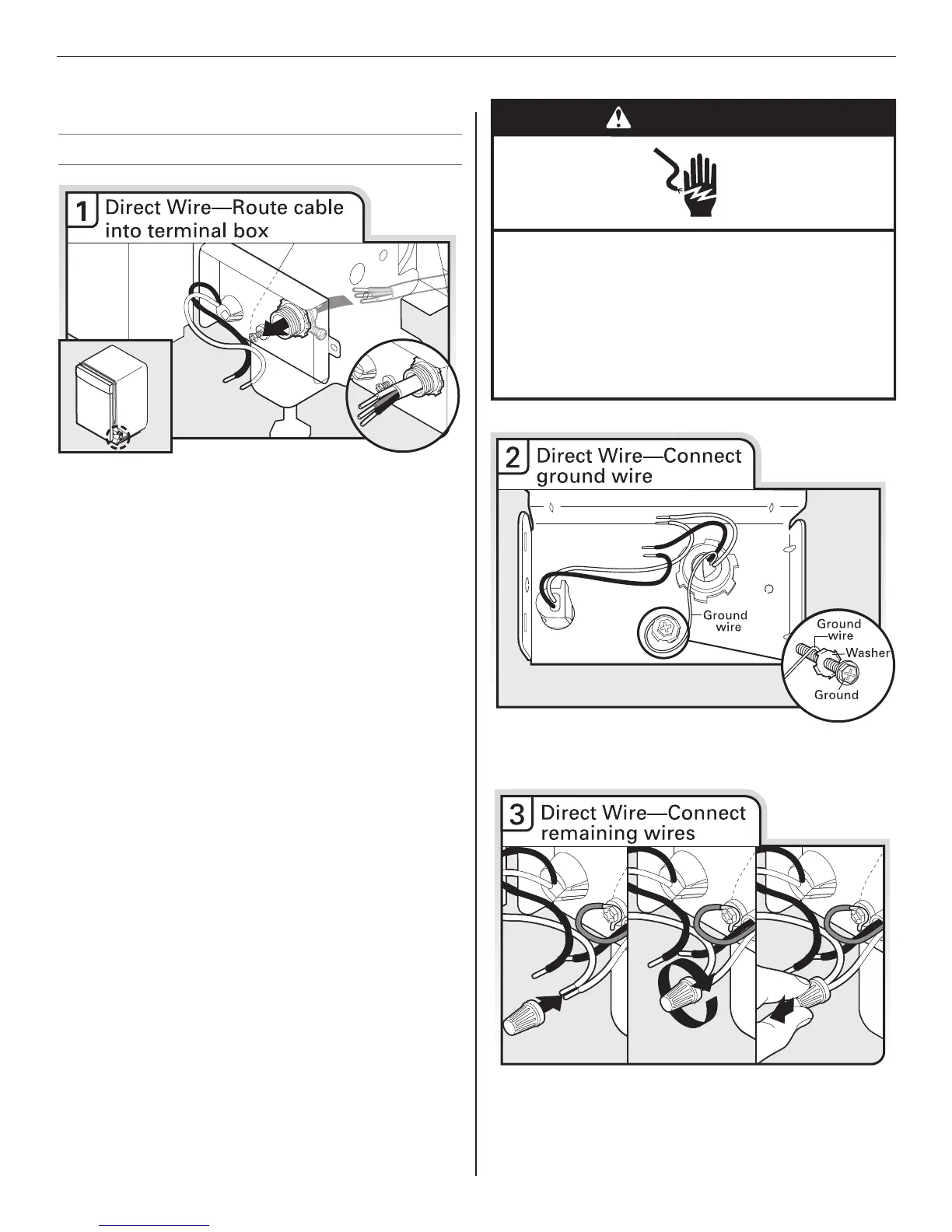 Page #22 background image
