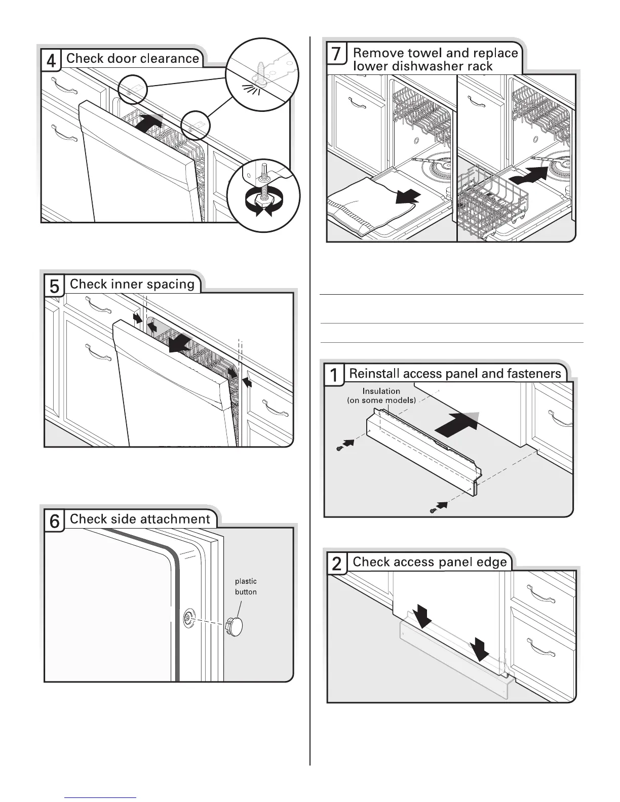 Page #24 background image