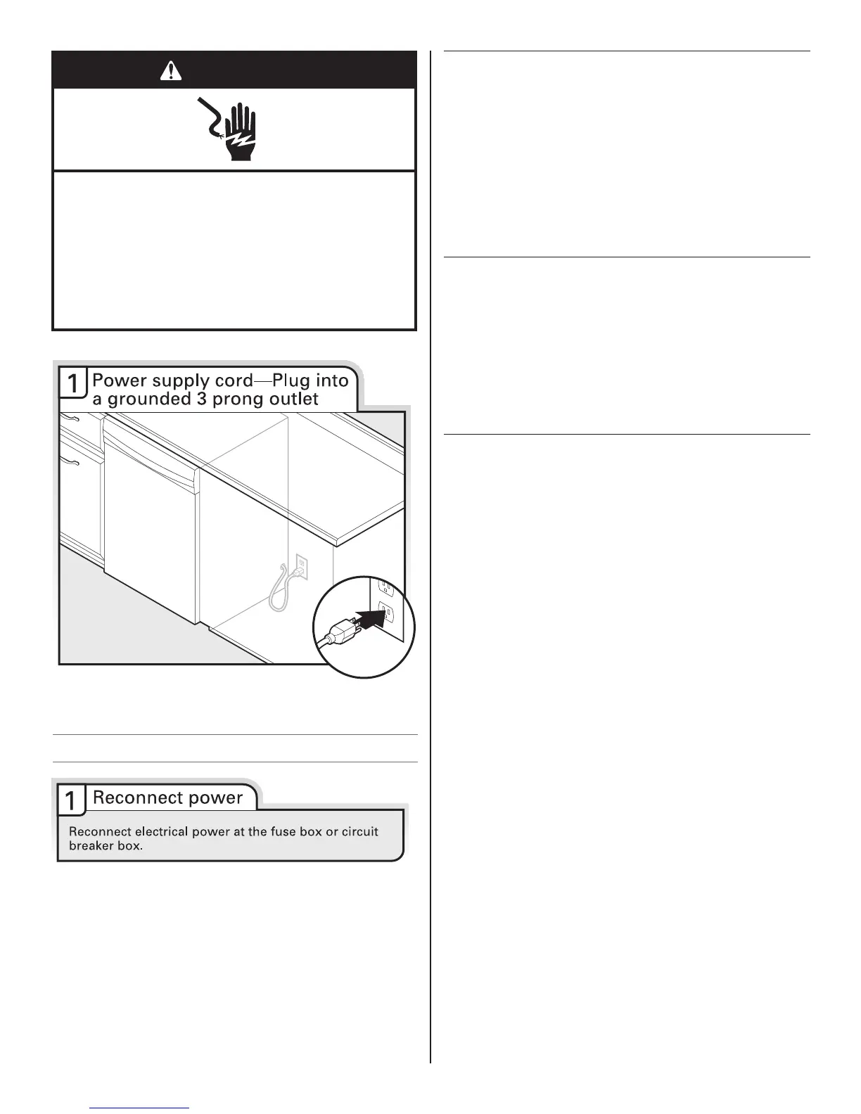 Page #26 background image