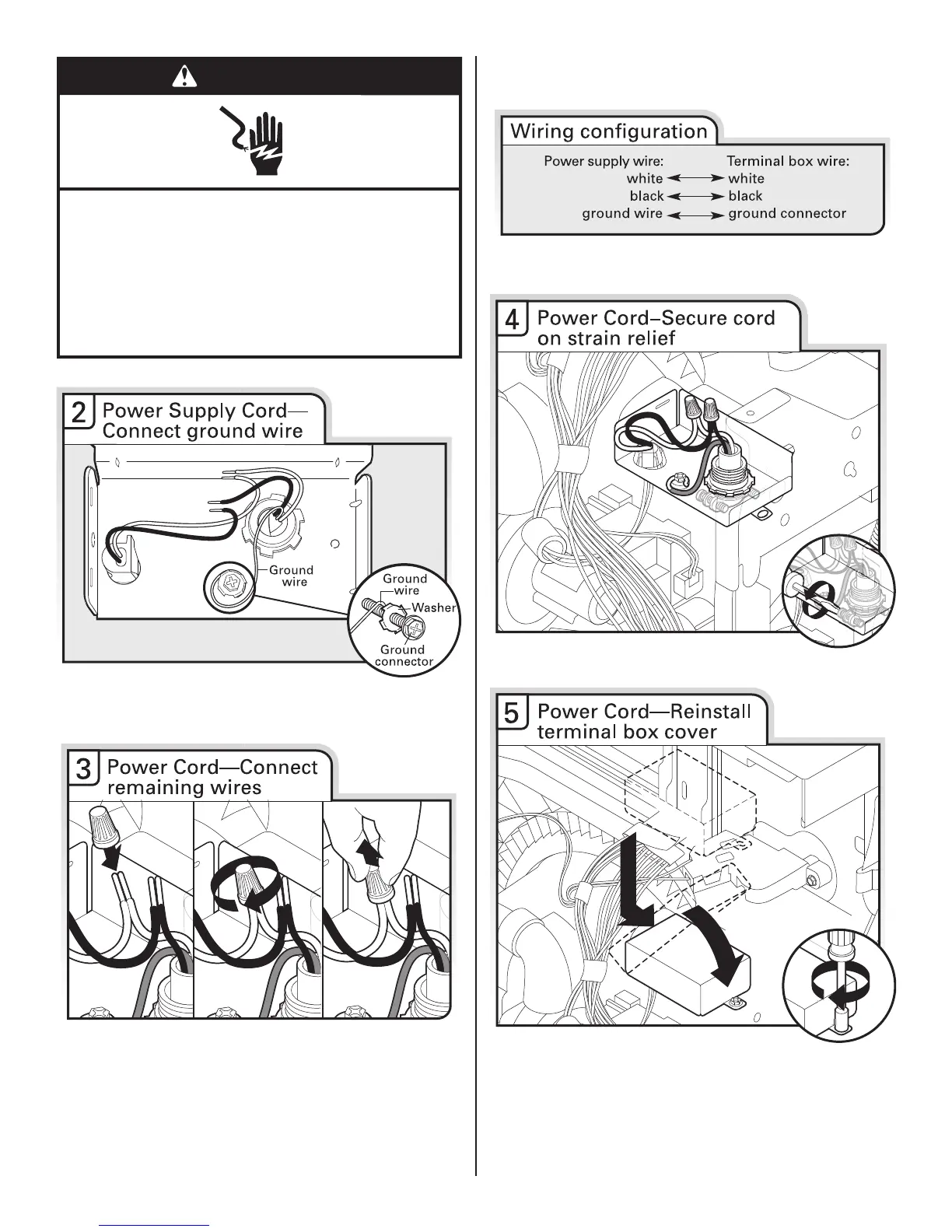 Page #13 background image