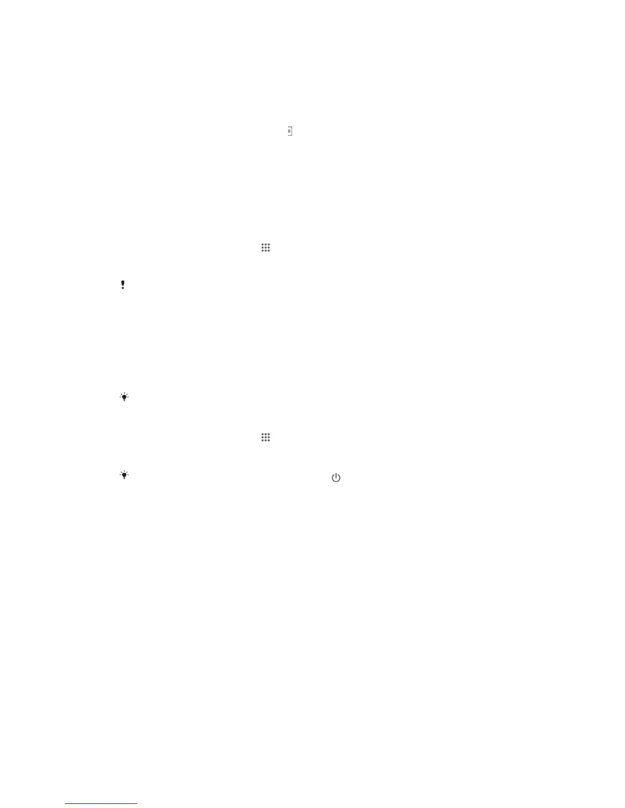 Page #111 background image