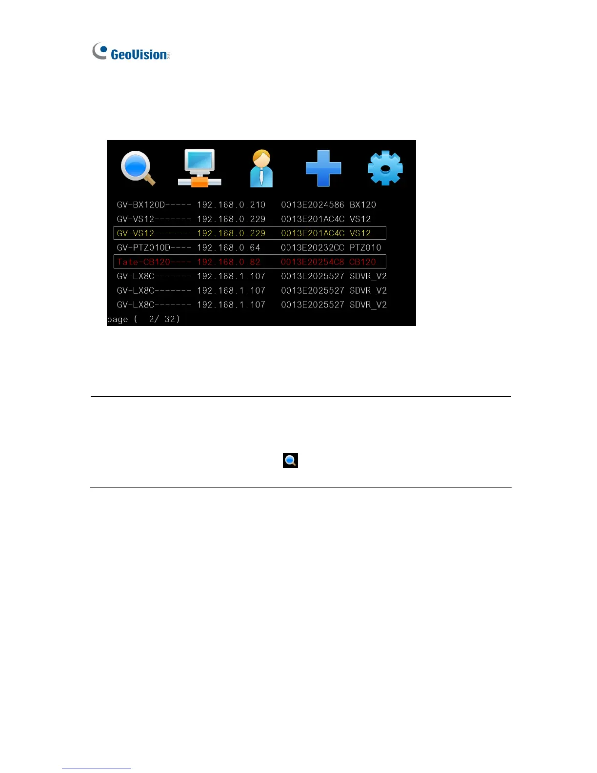 Page #22 background image
