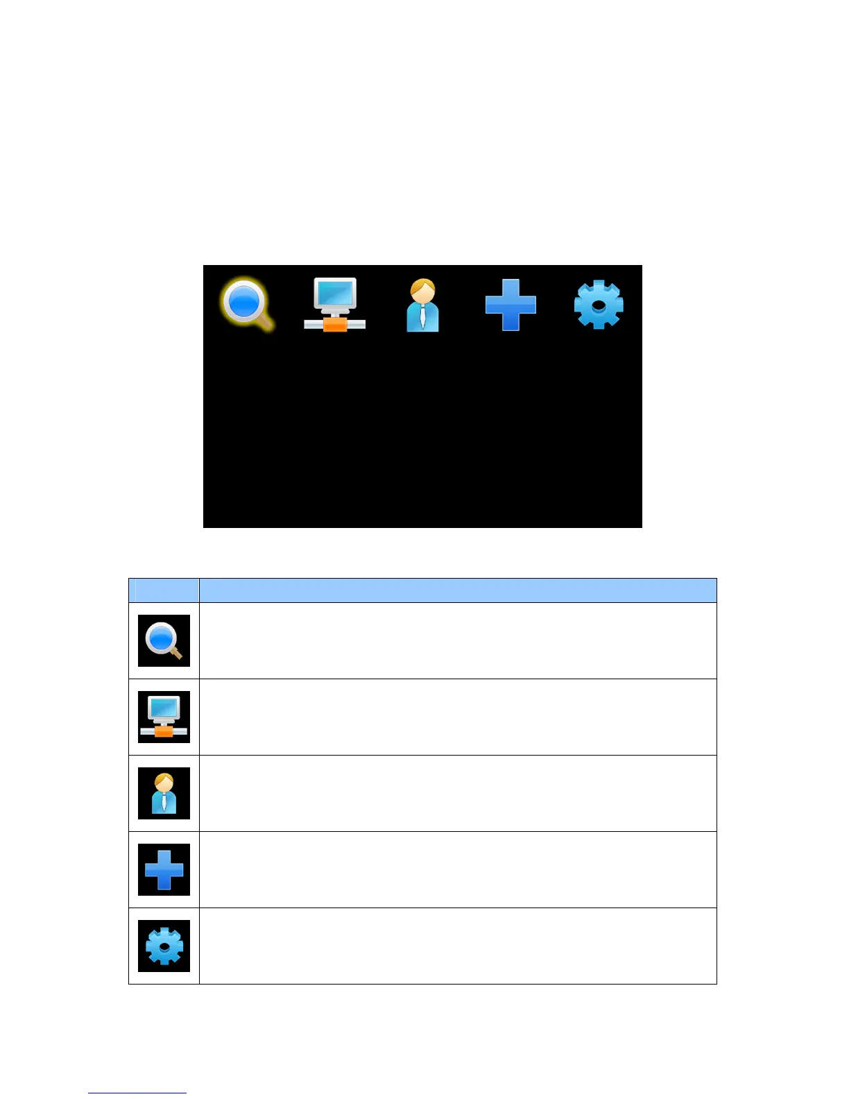 Page #37 background image
