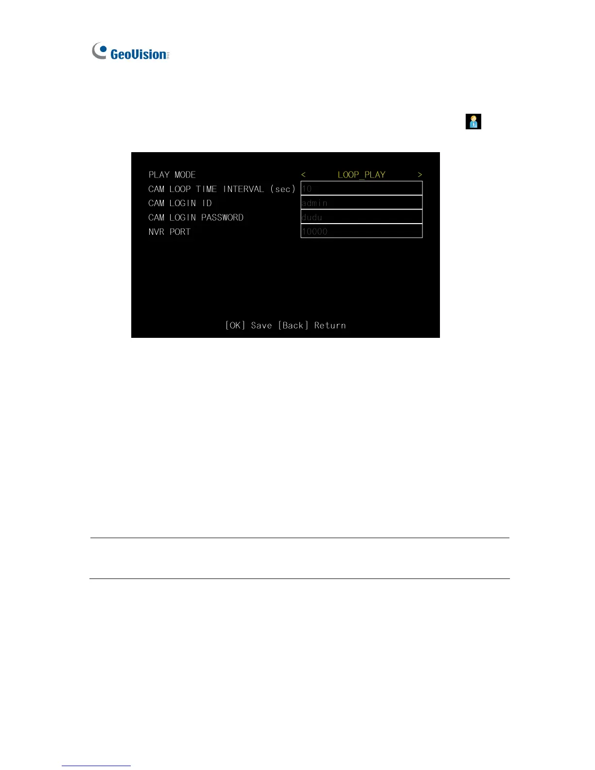 Page #40 background image