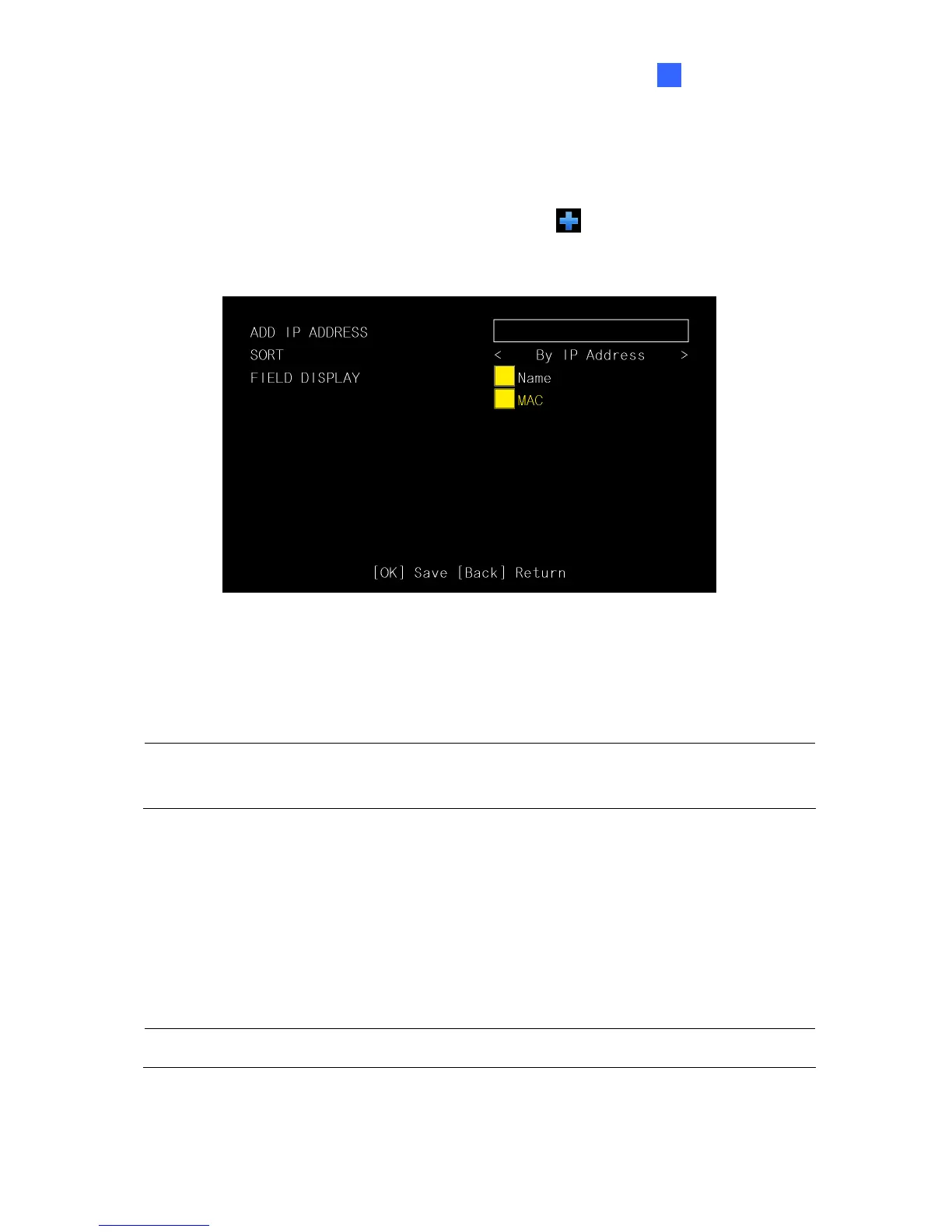 Page #41 background image
