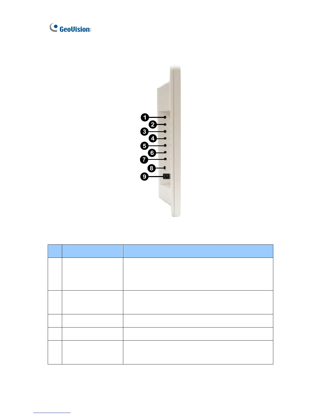 Page #52 background image
