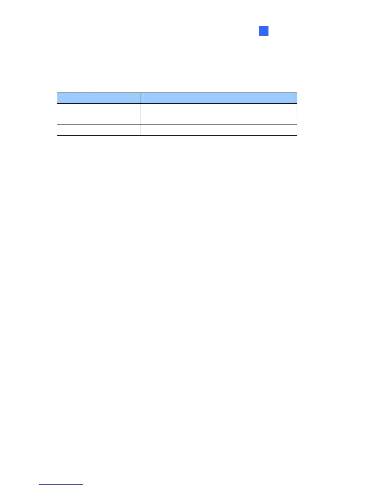 Page #57 background image