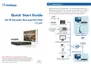 Preview: Quick Start Guide