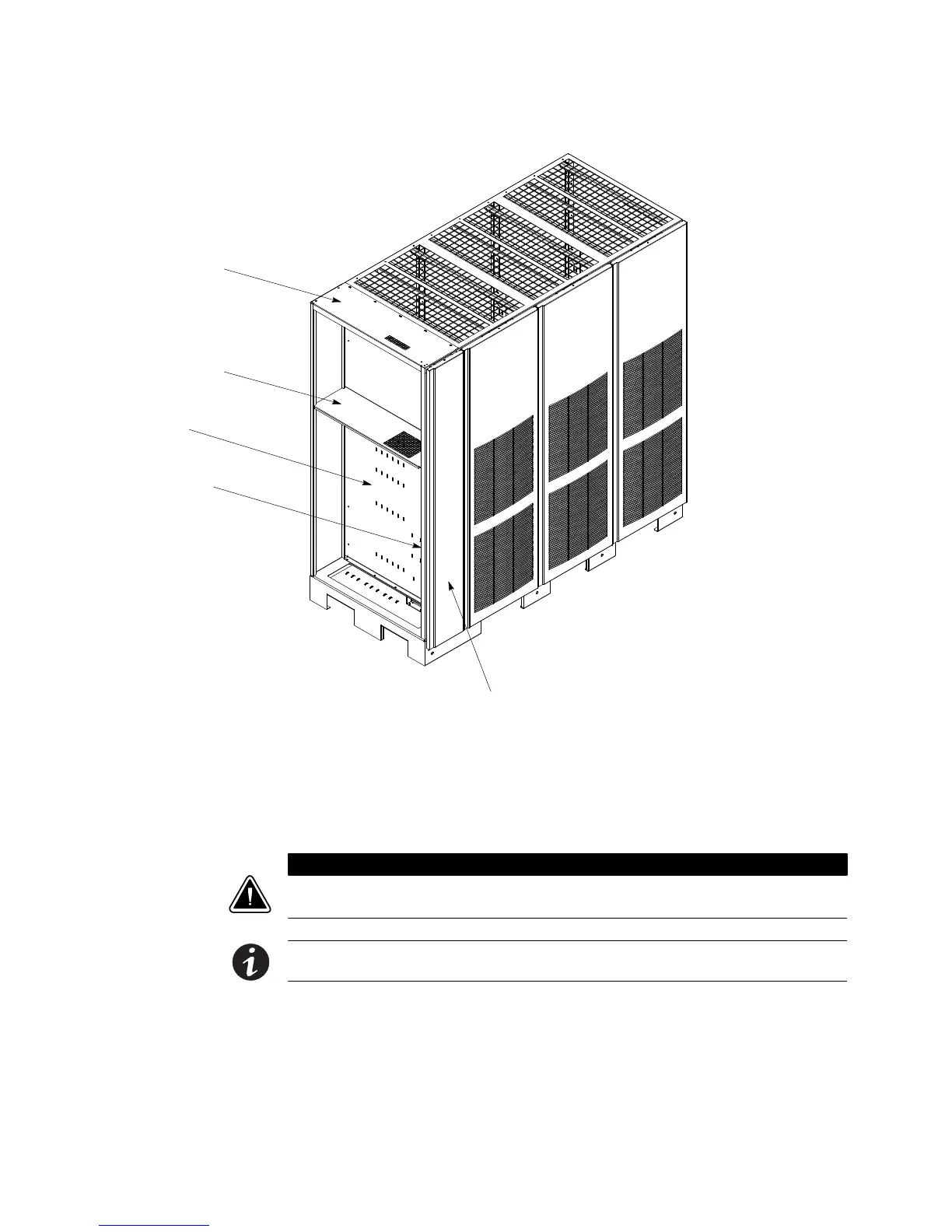 Page #68 background image
