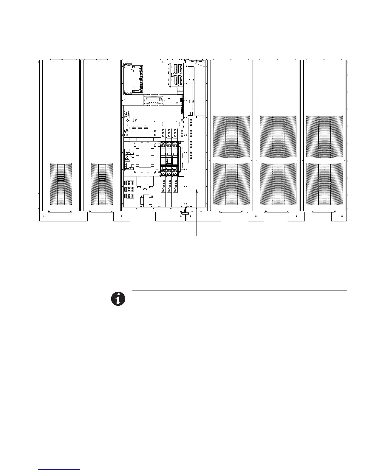 Page #69 background image