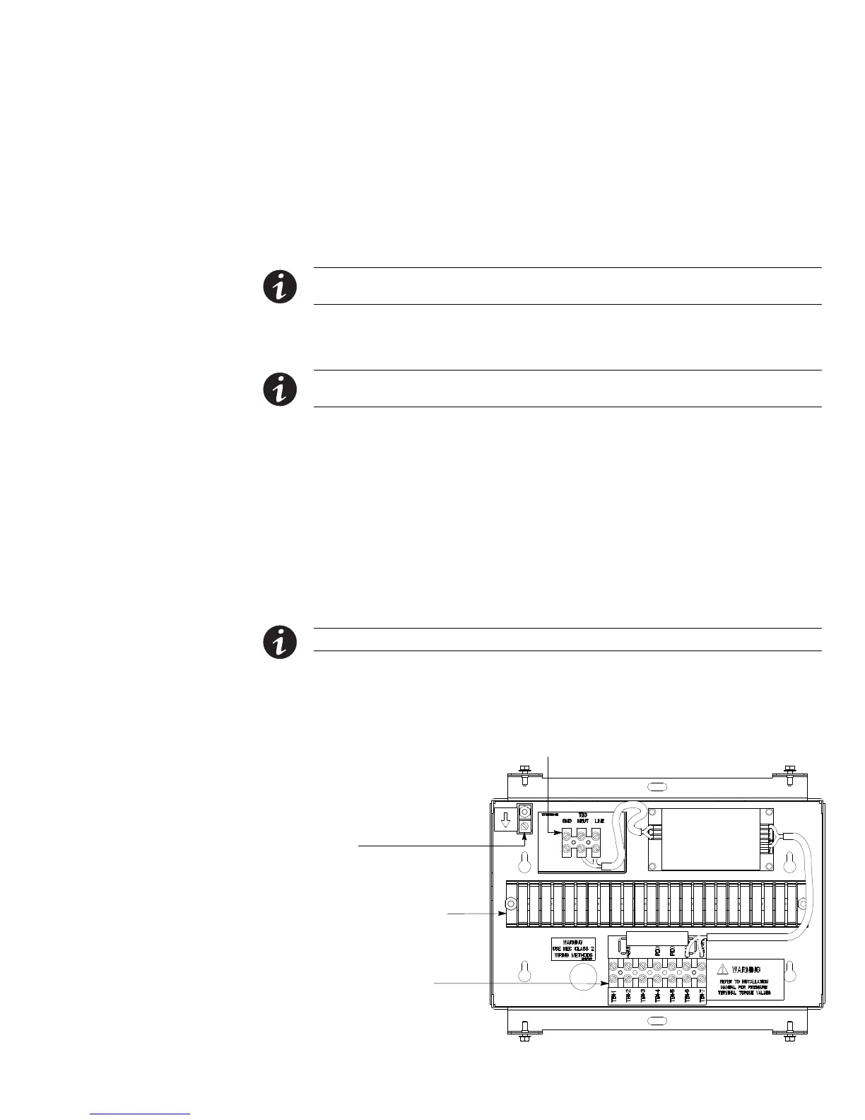 Page #127 background image