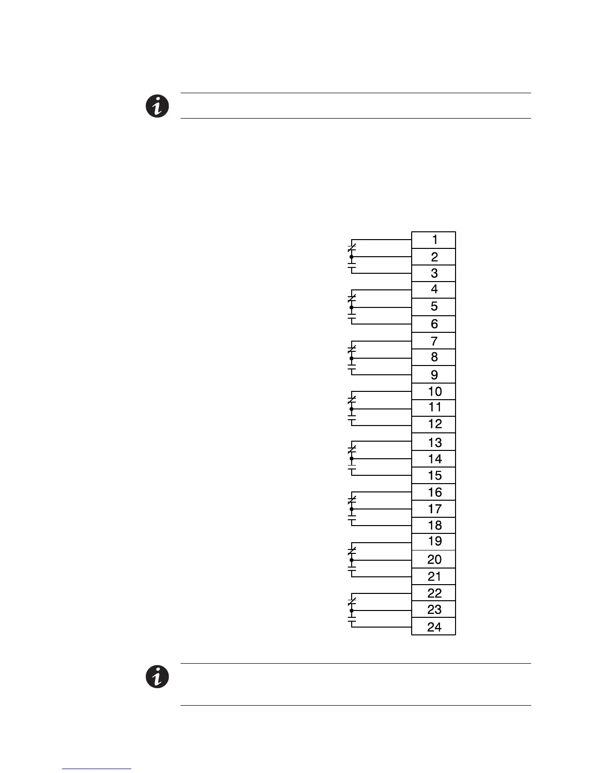 Page #128 background image