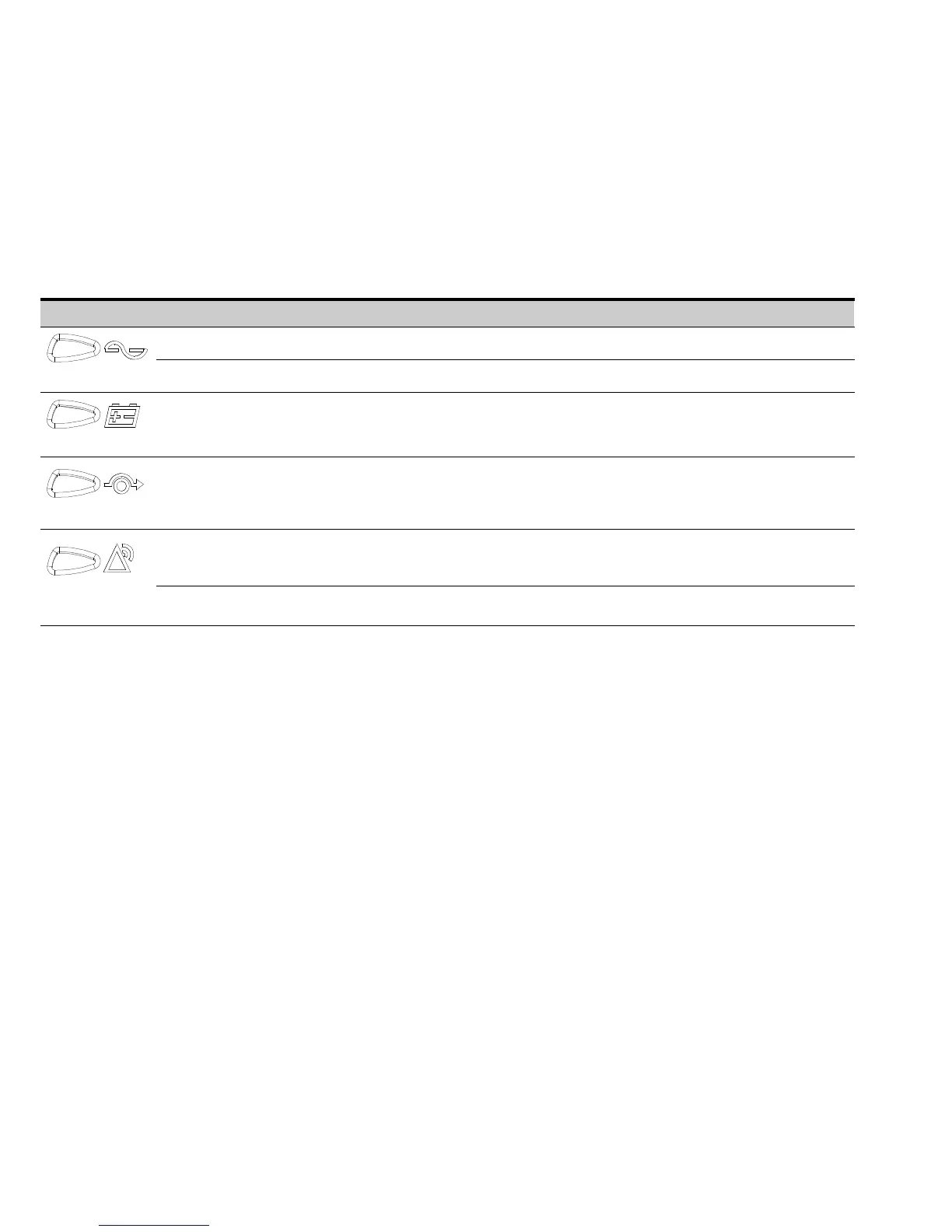 Page #184 background image