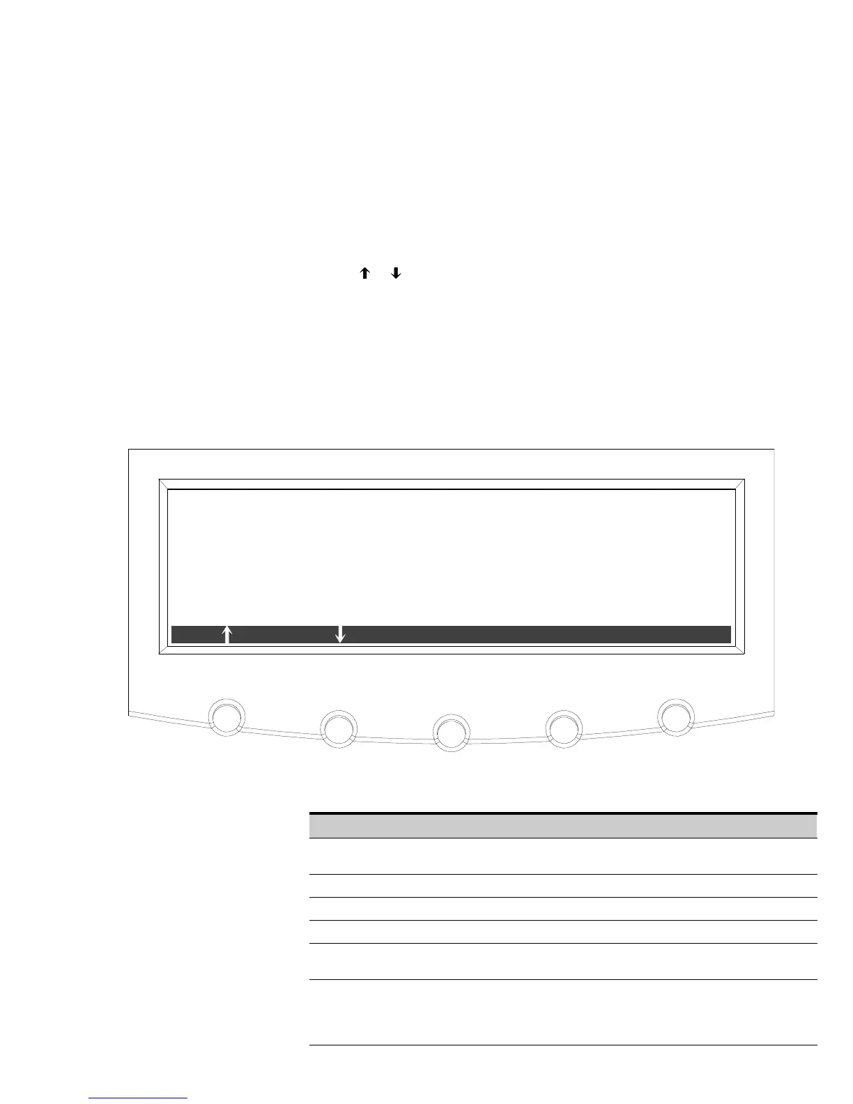 Page #191 background image