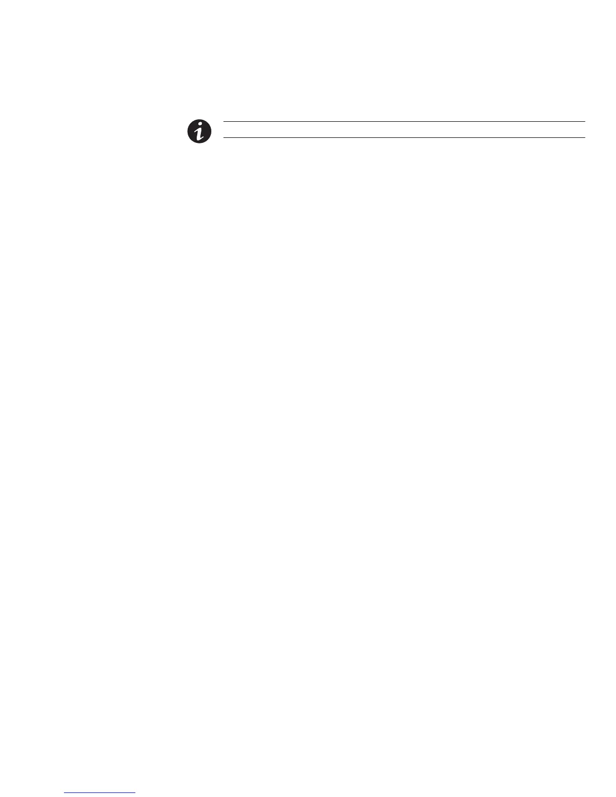 Page #193 background image