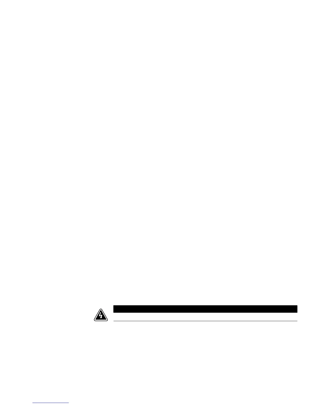 Page #205 background image