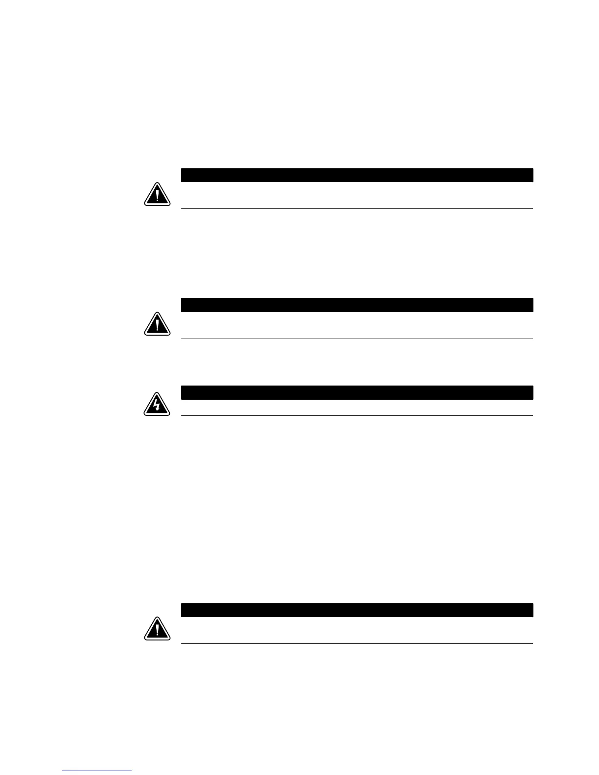 Page #208 background image