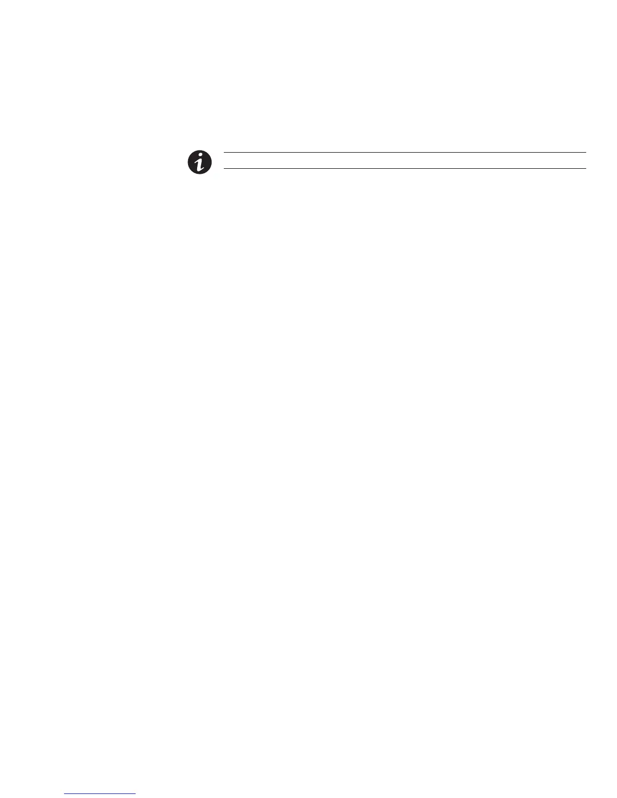 Page #211 background image