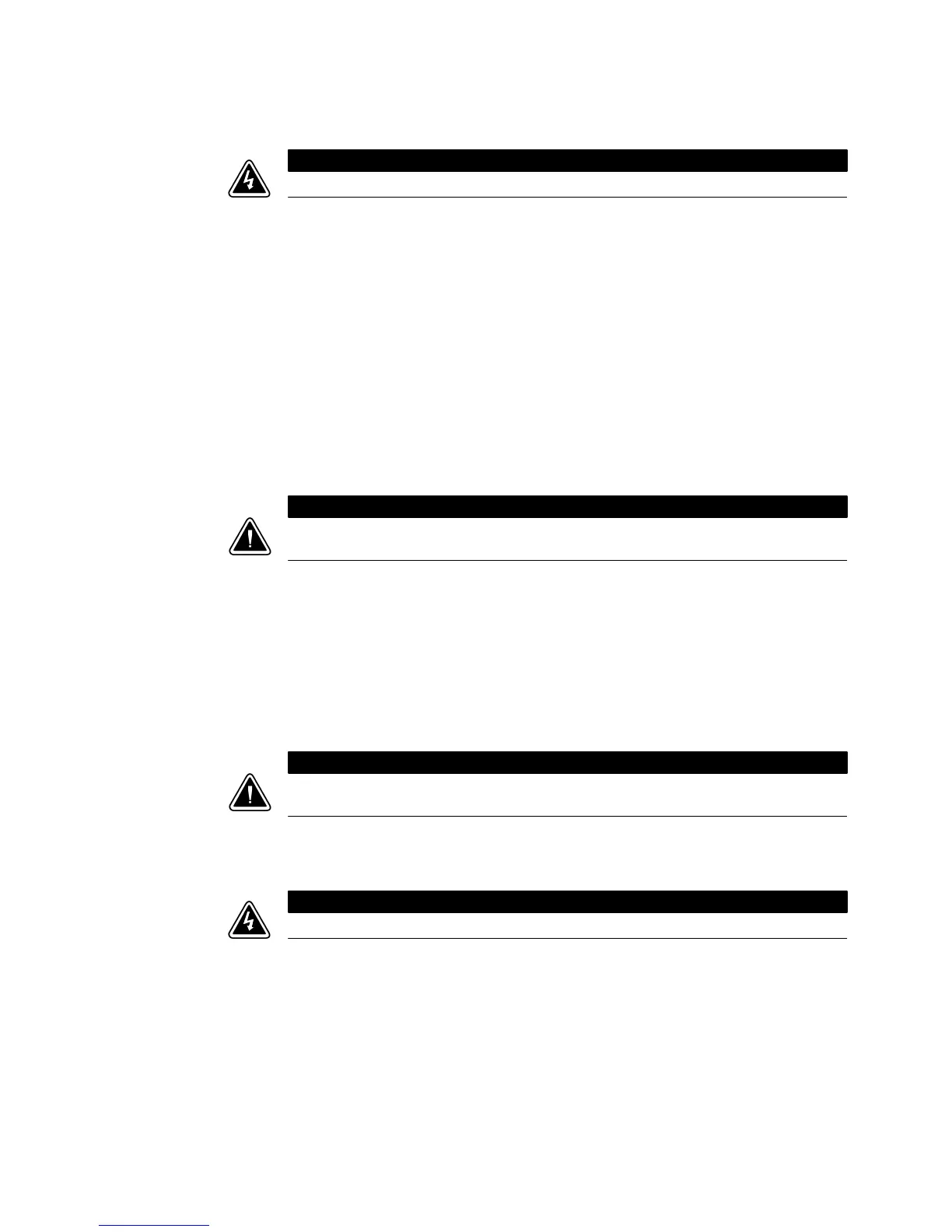 Page #230 background image