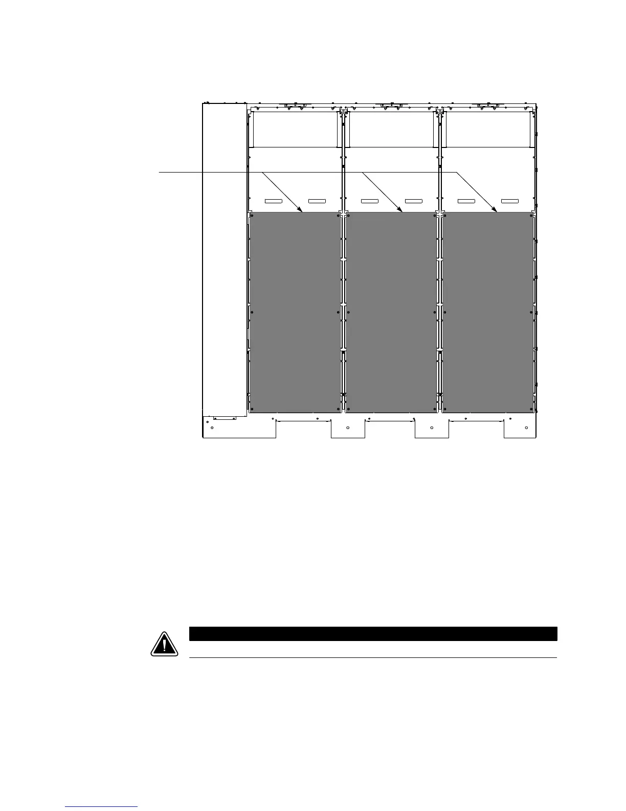 Page #248 background image