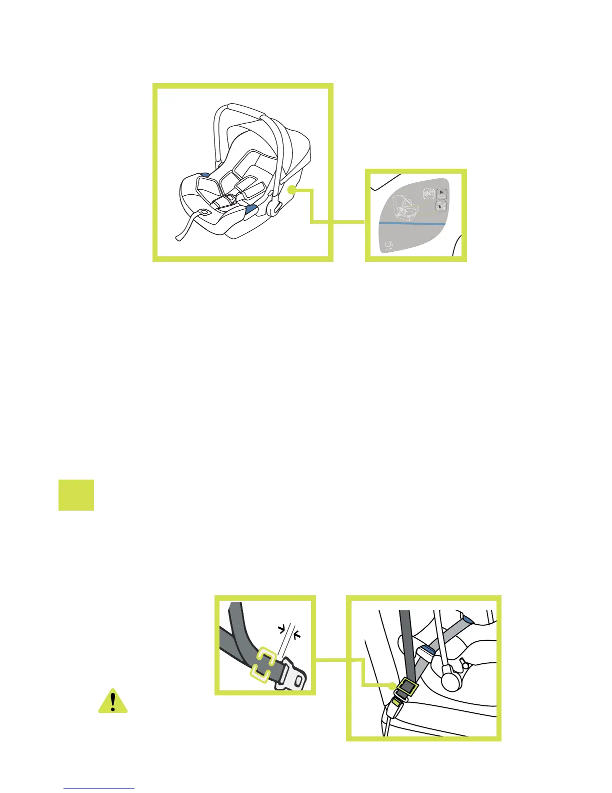 Page #28 background image