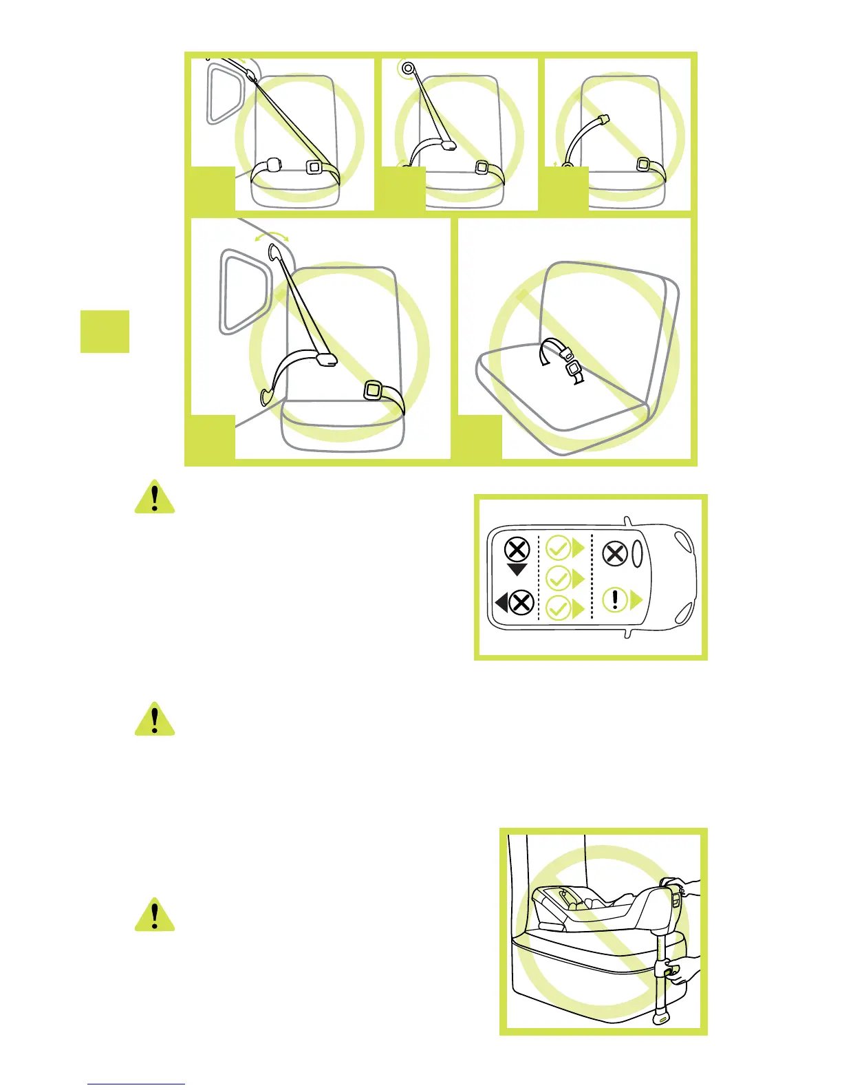 Page #42 background image