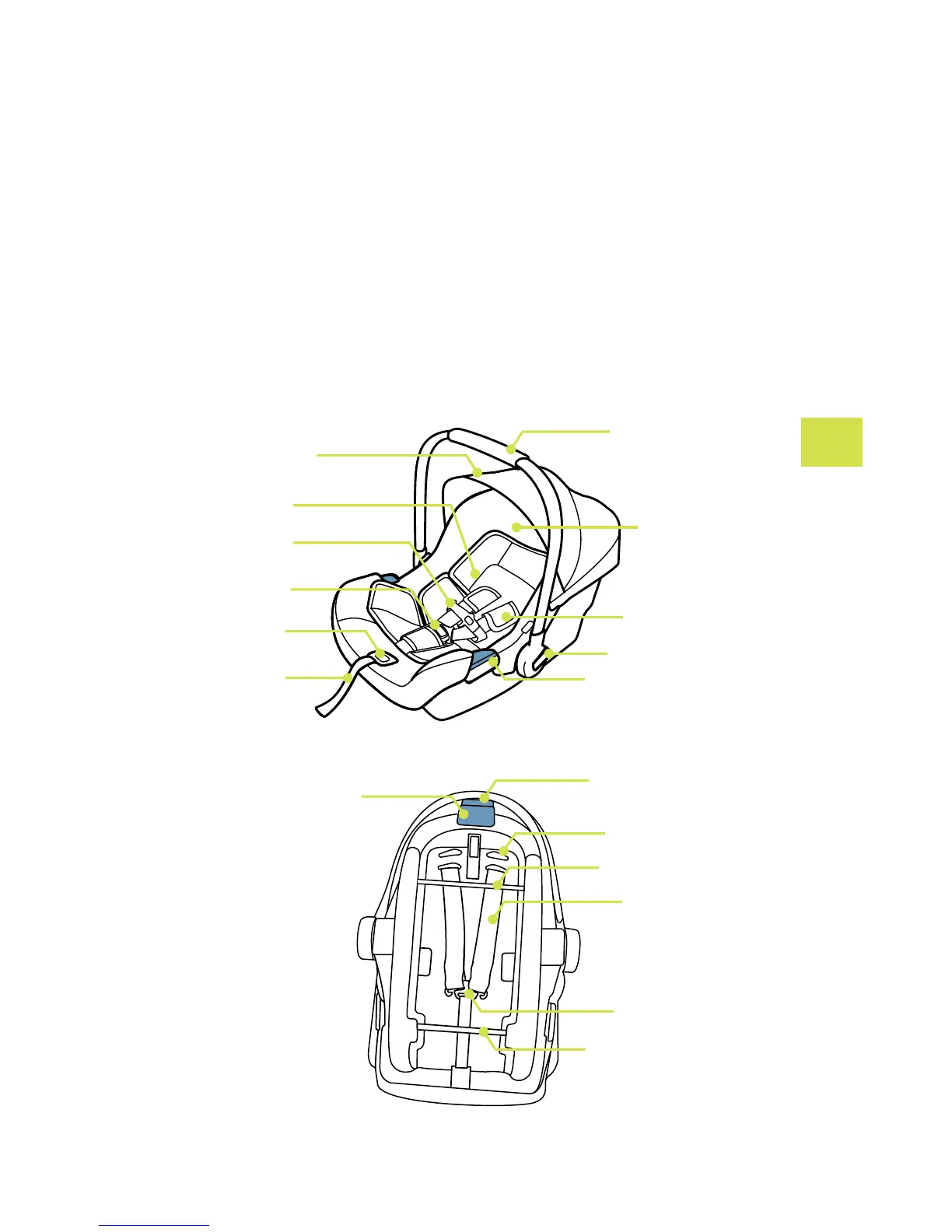 Page #43 background image