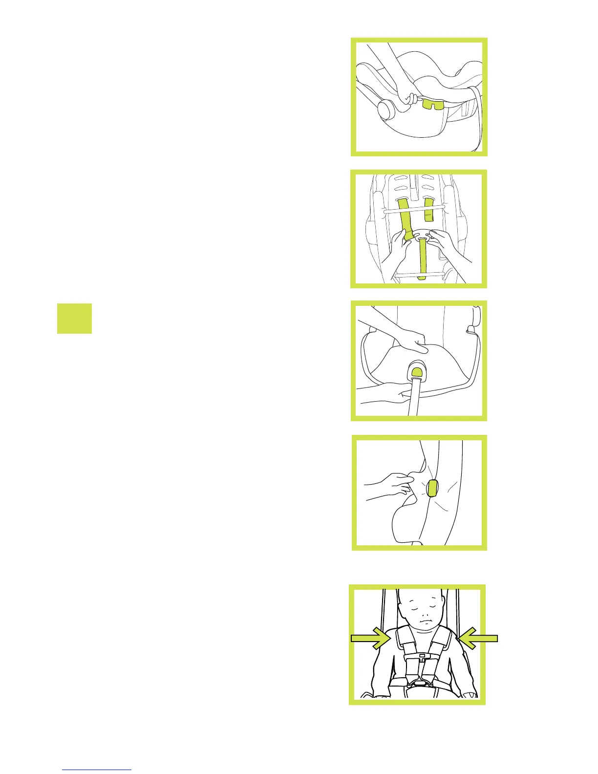 Page #46 background image