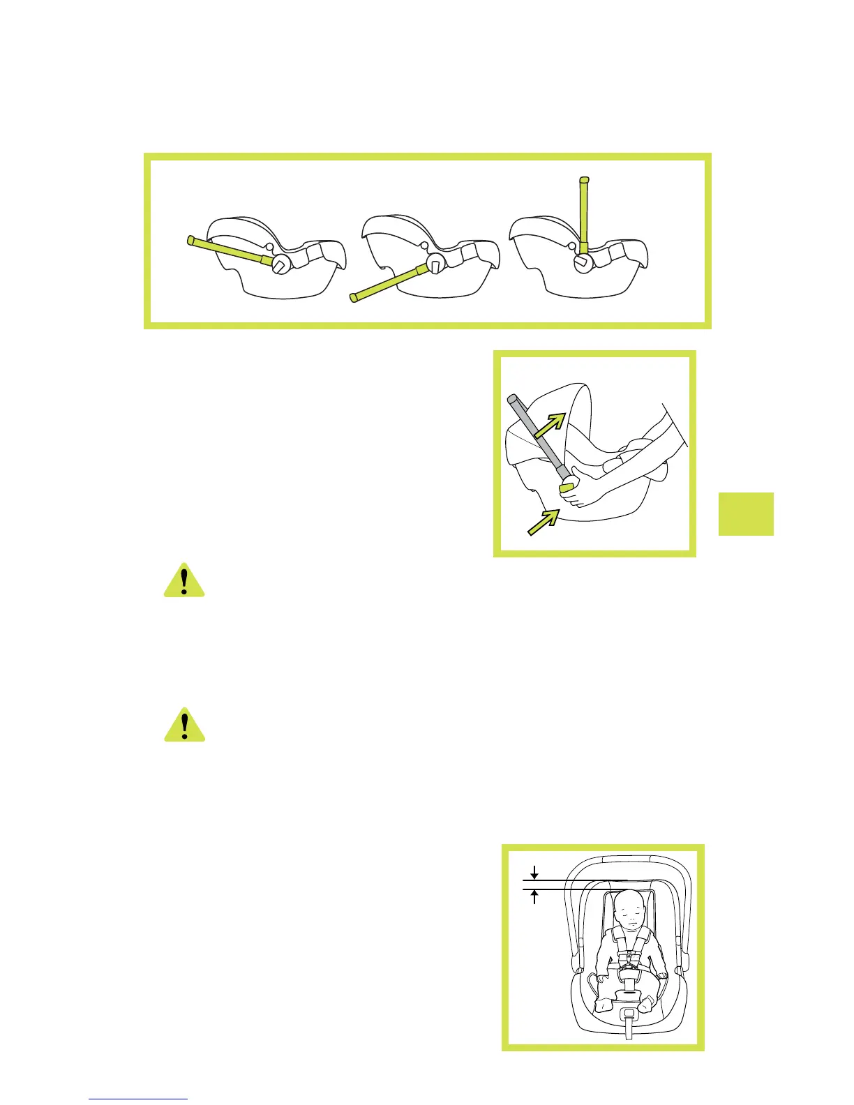 Page #47 background image