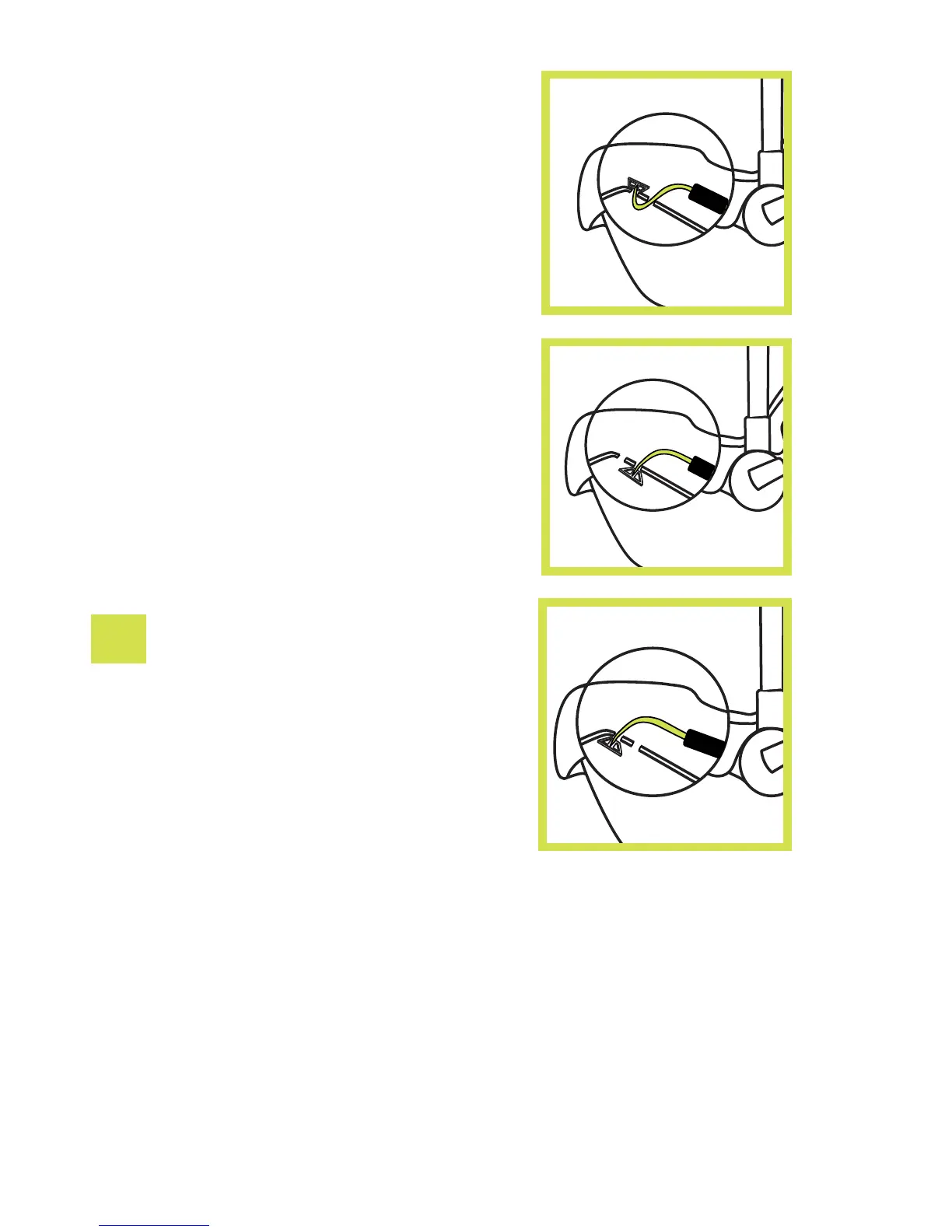 Page #50 background image