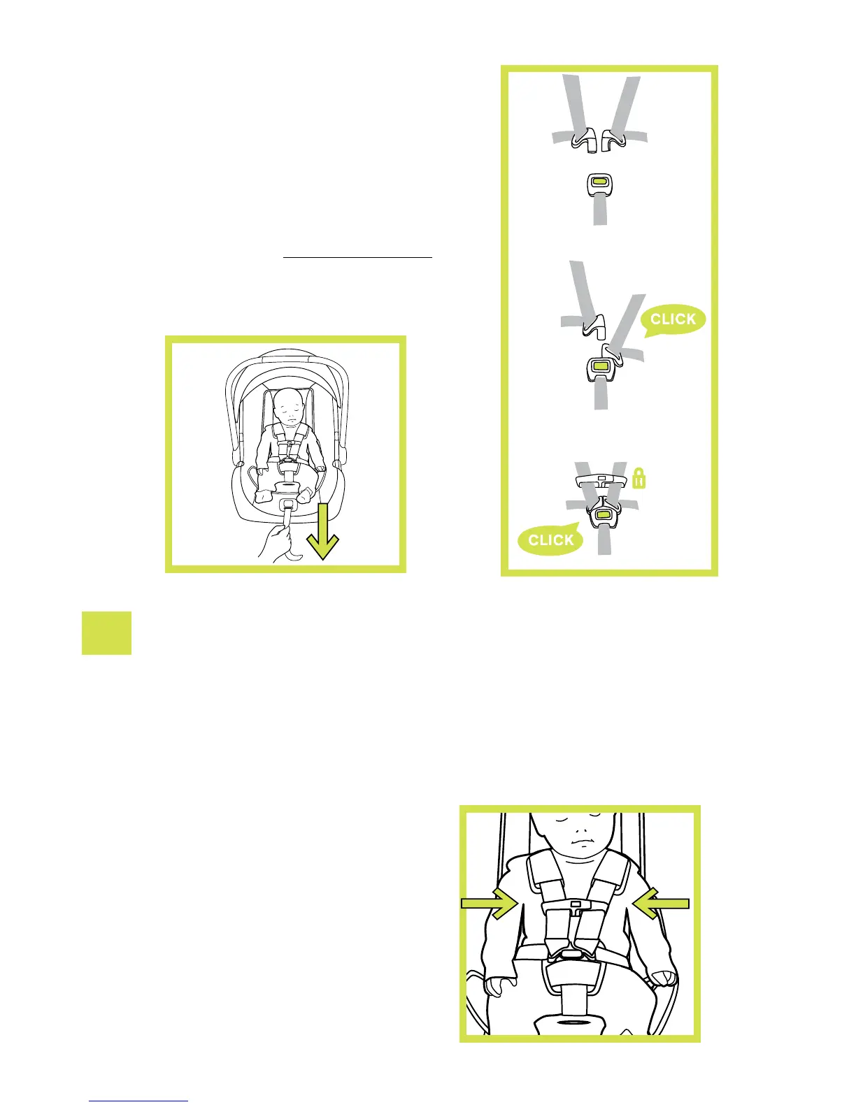 Page #52 background image