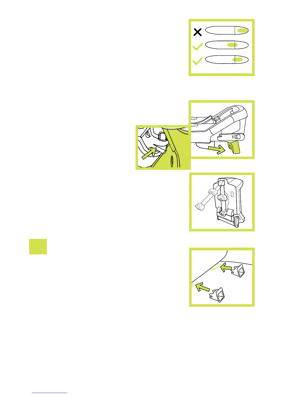 Page #54 background image