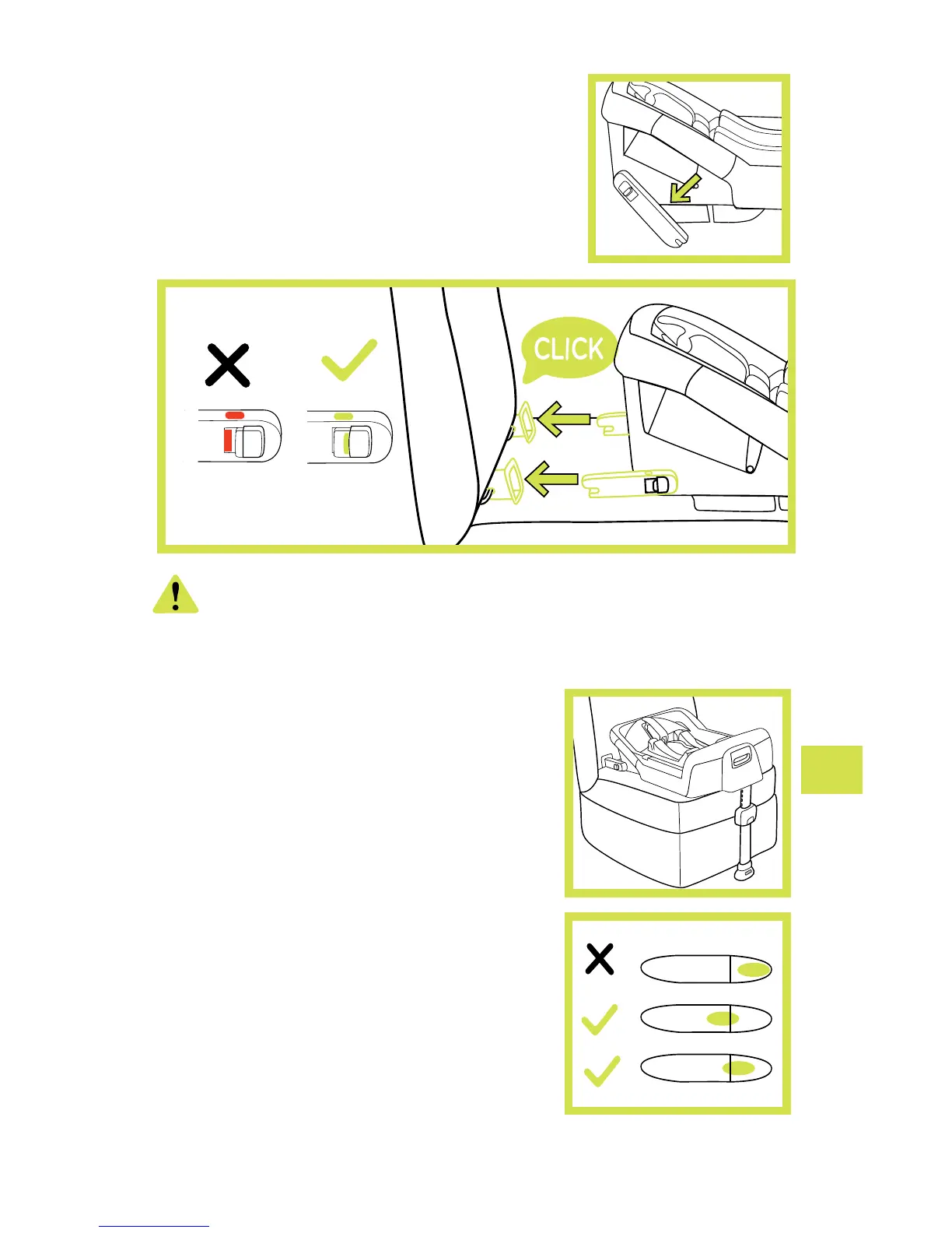 Page #55 background image