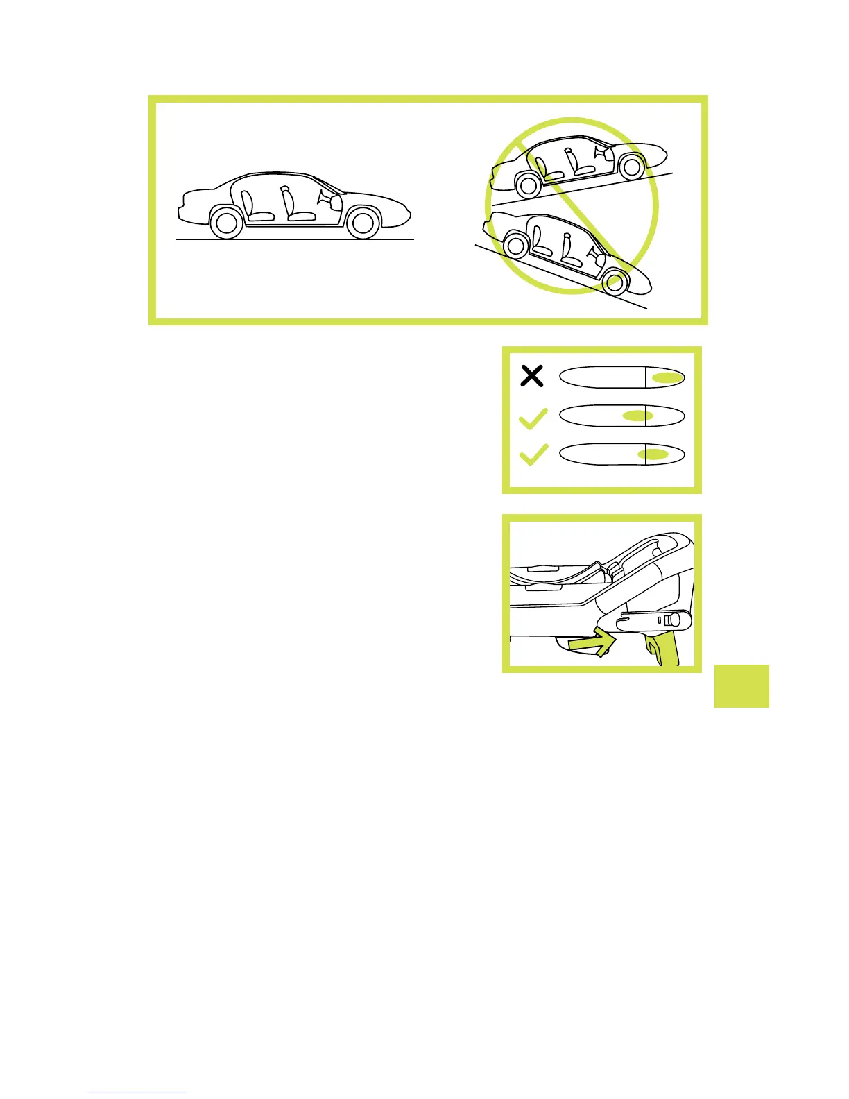 Page #57 background image