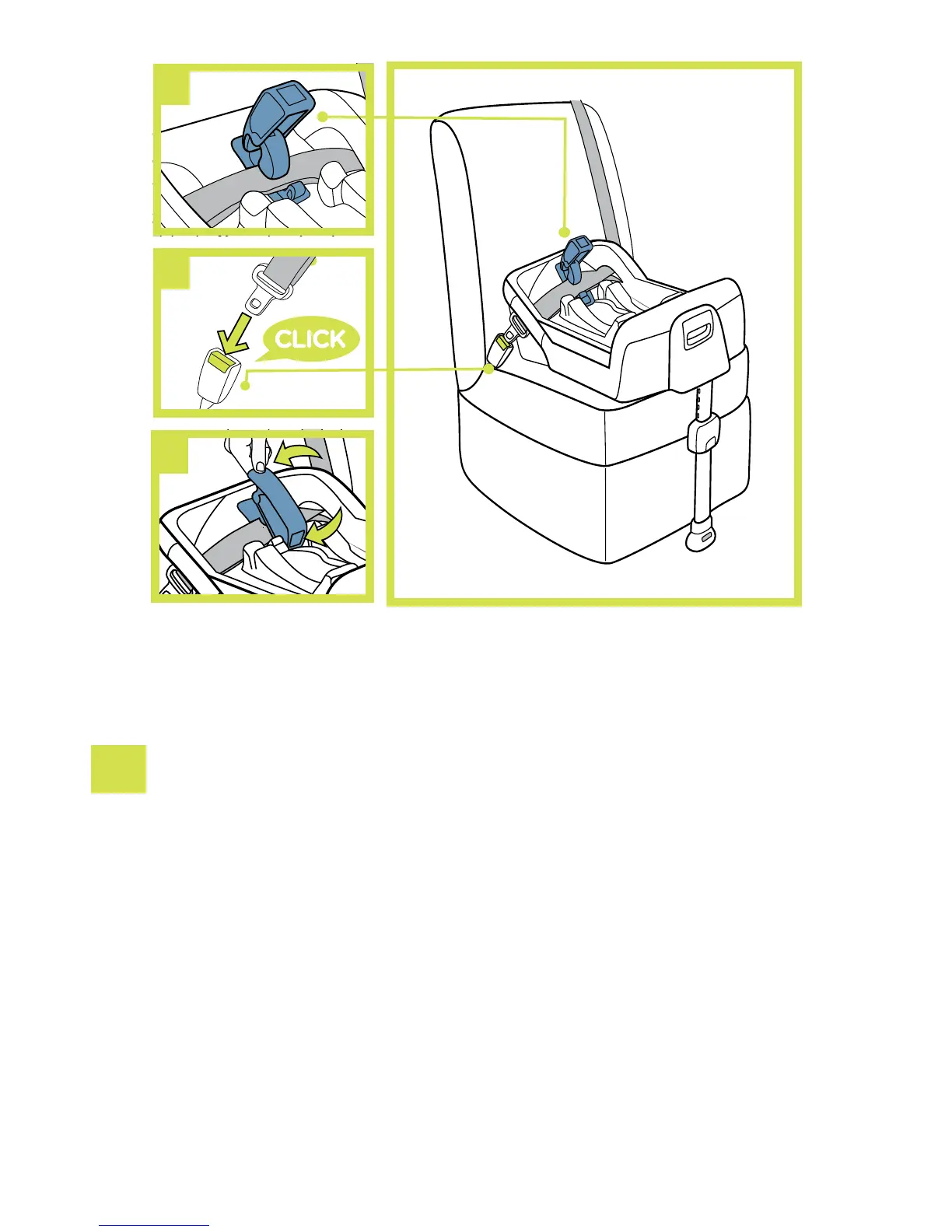 Page #58 background image